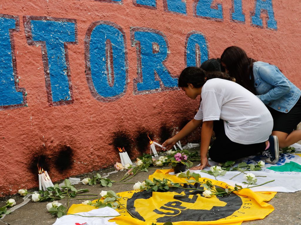 Bullying, brigas e frustrações: especialistas avaliam cenário de conflitos e violências nas escolas